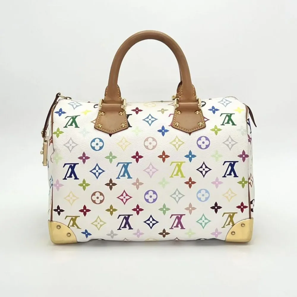 Louis Vuitton Women Pre-Loved Bag Very Good Condition